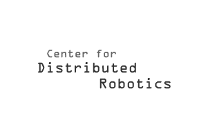 Center for Distributed Robotics